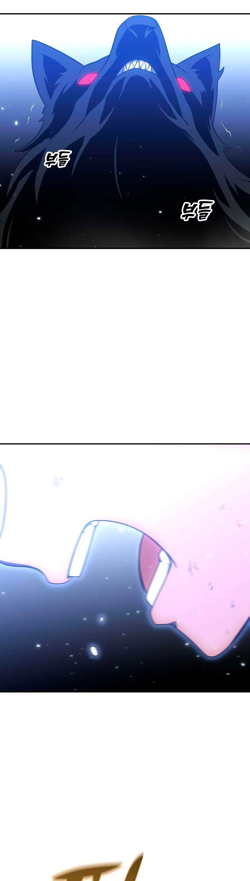 Solía ser un jefe Capitulo 32 página 50