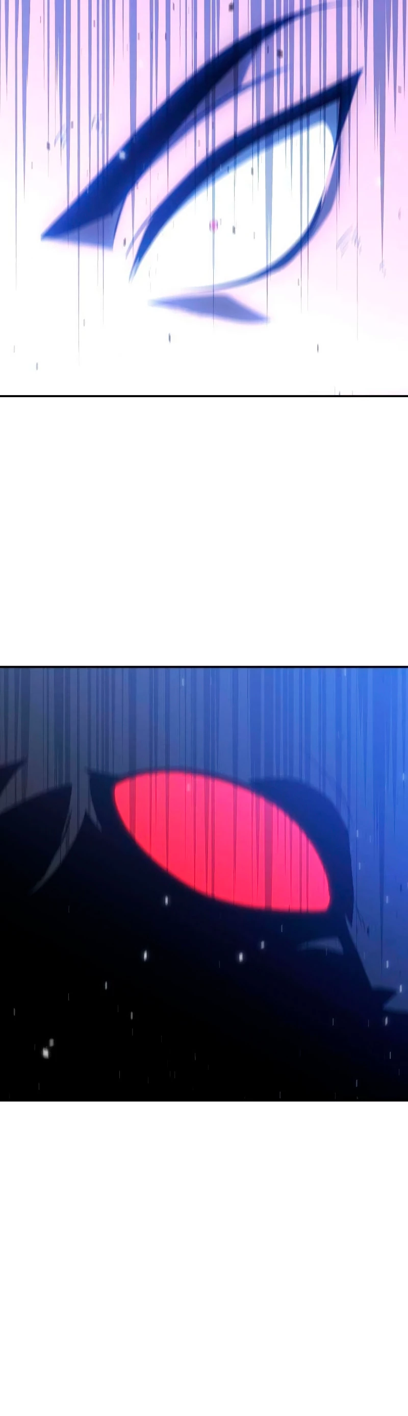 Solía ser un jefe Capitulo 32 página 53