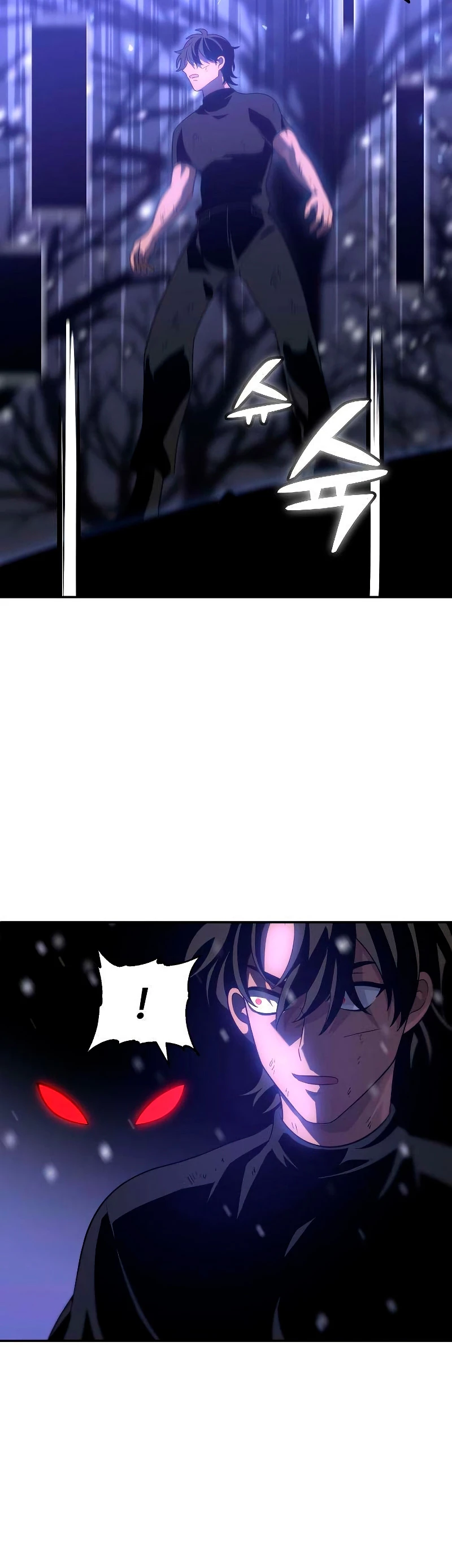 Solía ser un jefe Capitulo 32 página 56