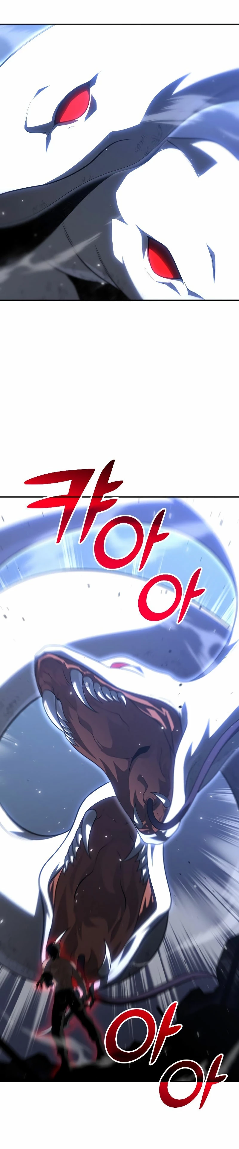 Solía ser un jefe Capitulo 34 página 42