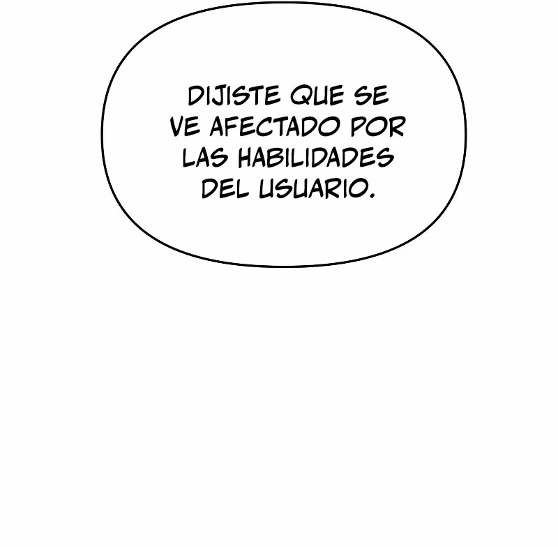 Solía ser un jefe Capitulo 35 página 44