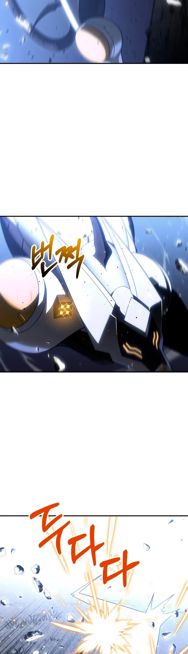 Solía ser un jefe Capitulo 38 página 58
