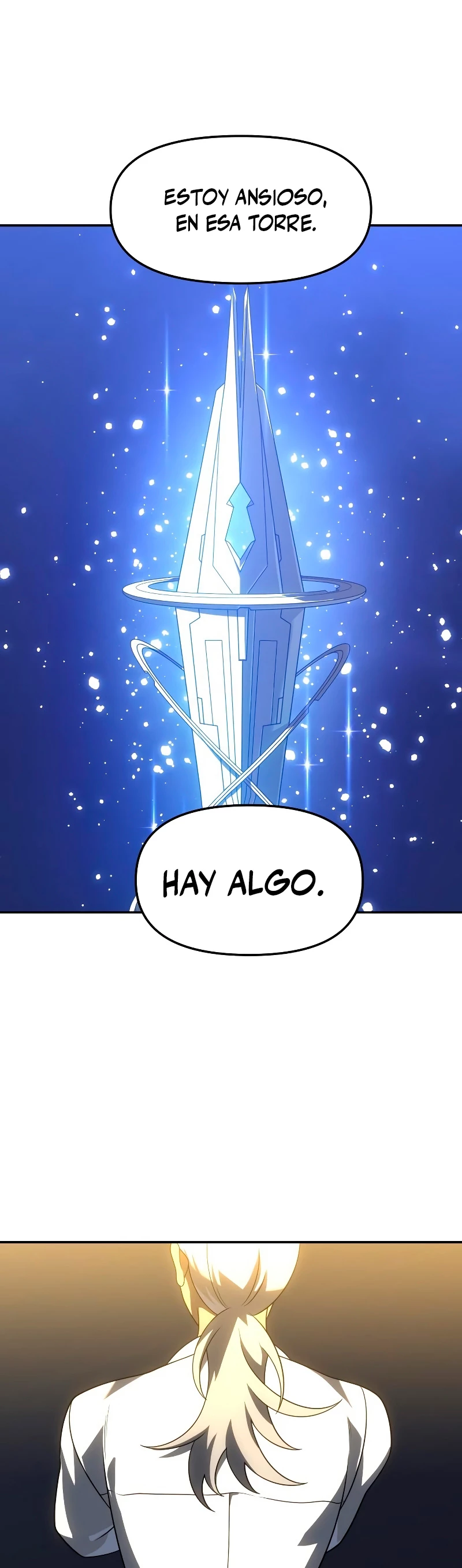 Solía ser un jefe Capitulo 41 página 68