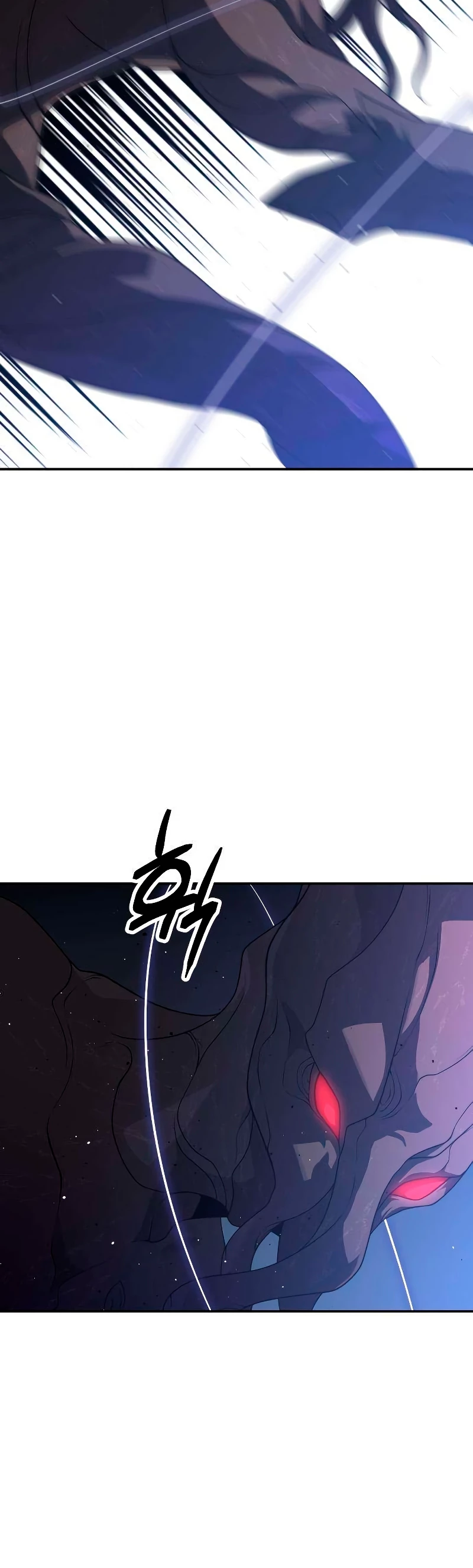 Solía ser un jefe Capitulo 43 página 4