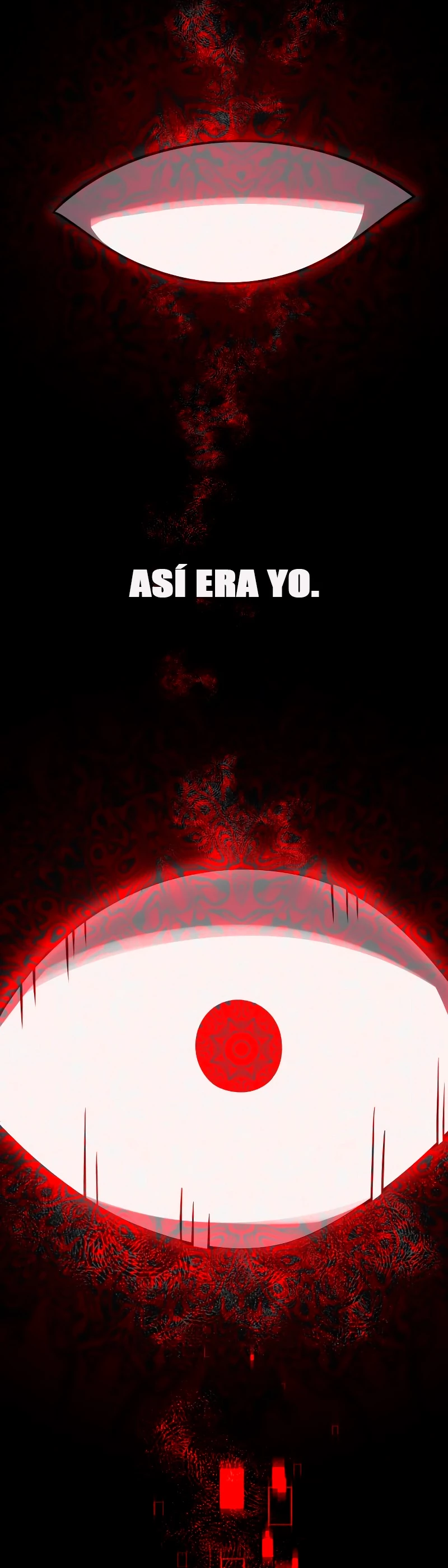 Solía ser un jefe Capitulo 45 página 75