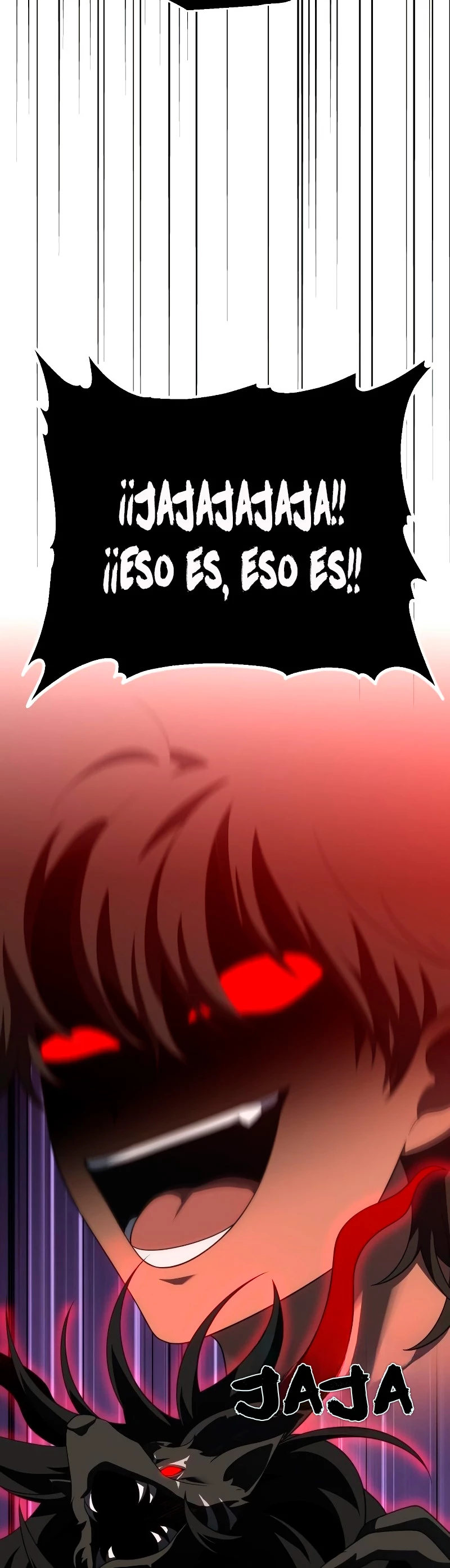 Solía ser un jefe Capitulo 46 página 29