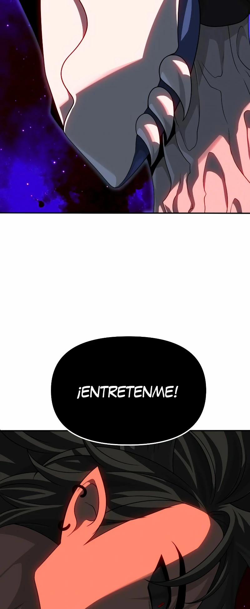 Solía ser un jefe Capitulo 68 página 67