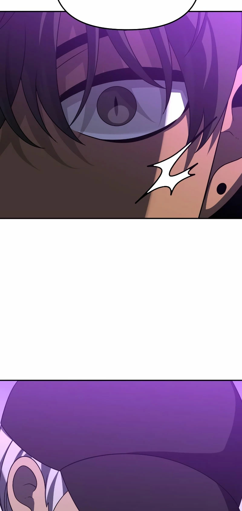 Solía ser un jefe Capitulo 76 página 40