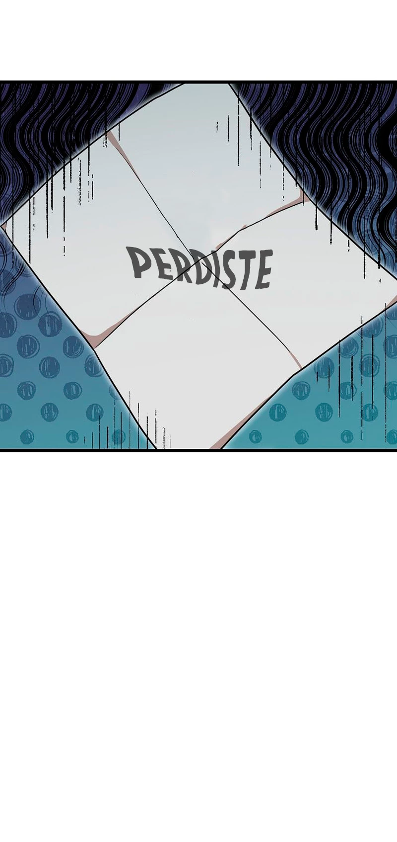 Mi papa es demasiado fuerte Capitulo 122 página 34