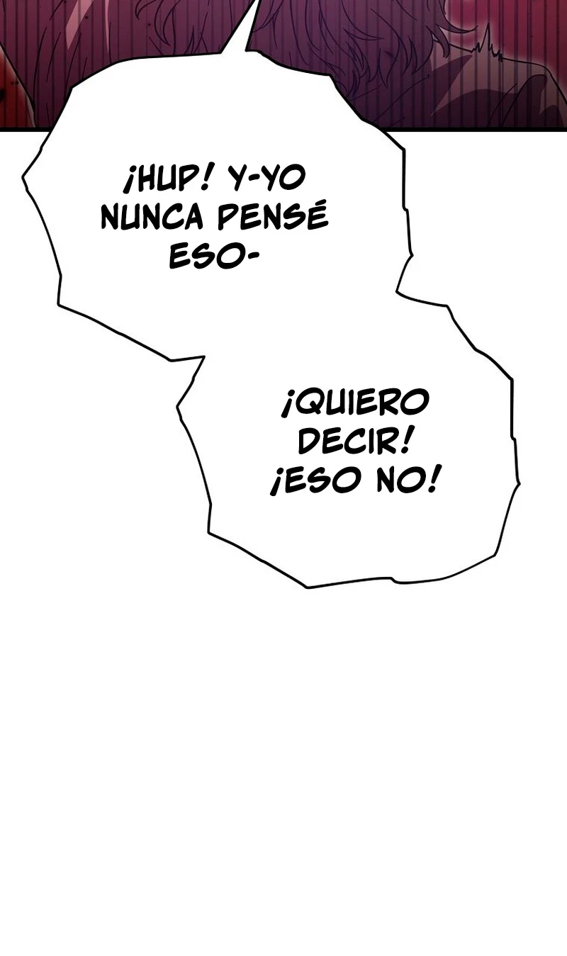 Mi papa es demasiado fuerte Capitulo 122 página 62