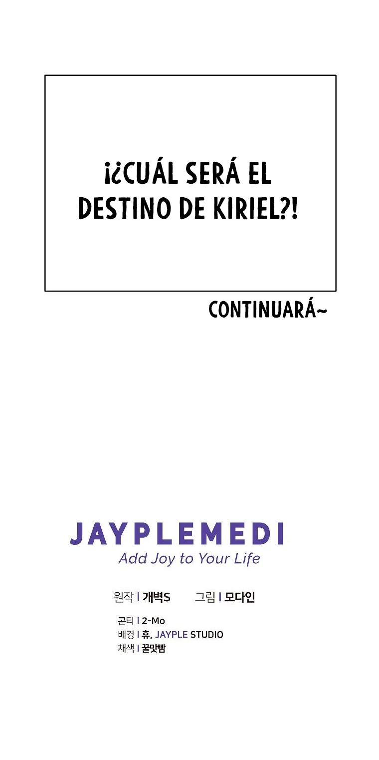 Mi papa es demasiado fuerte Capitulo 156 página 55