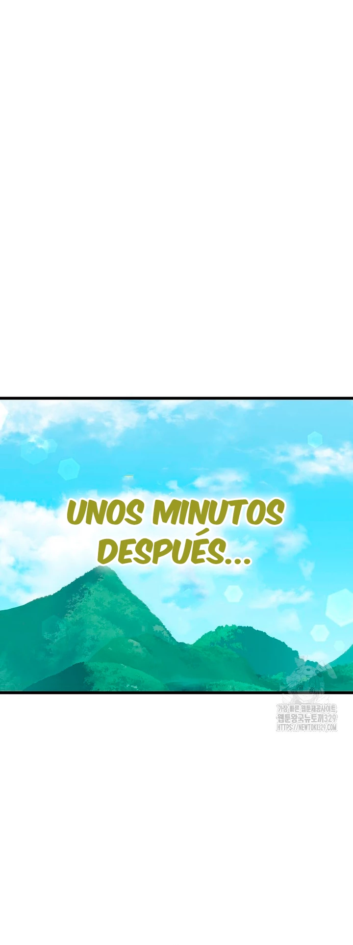 Mi papa es demasiado fuerte Capitulo 158 página 14