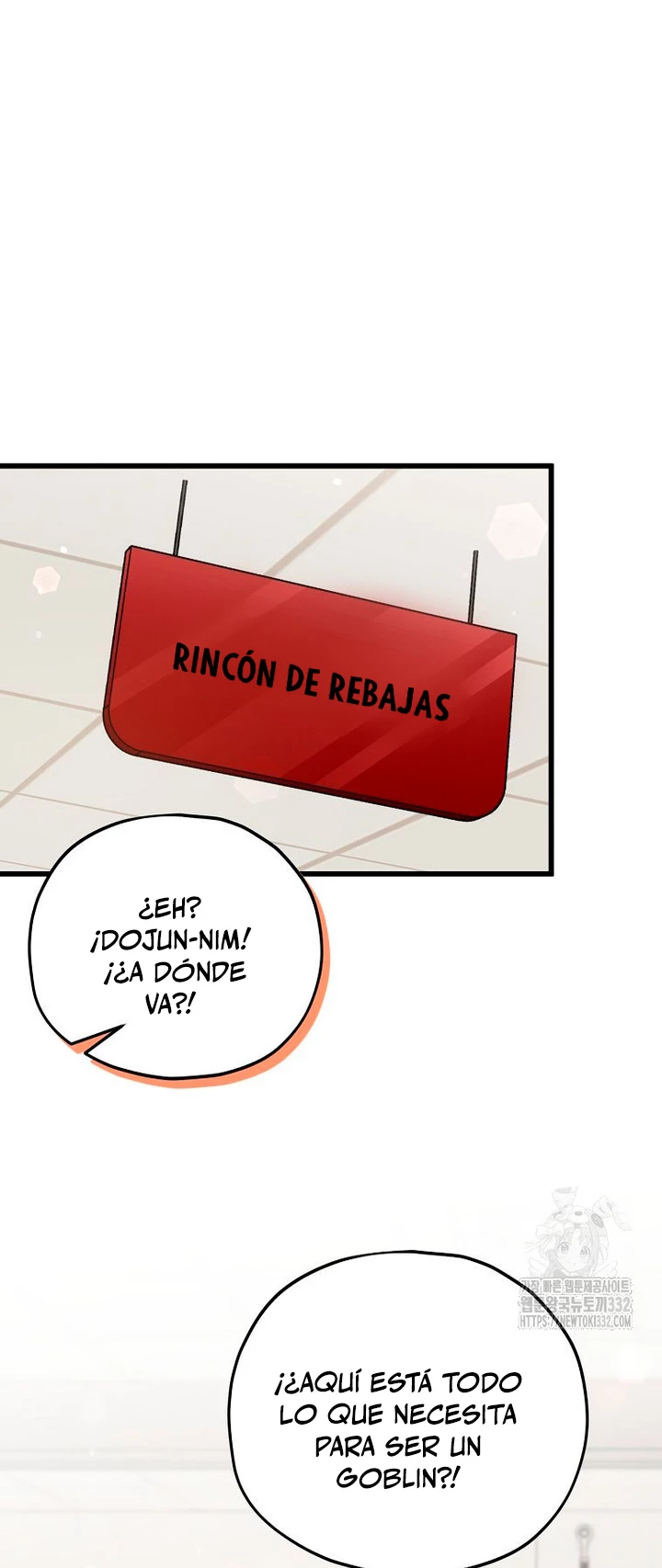 Mi papa es demasiado fuerte Capitulo 160 página 13
