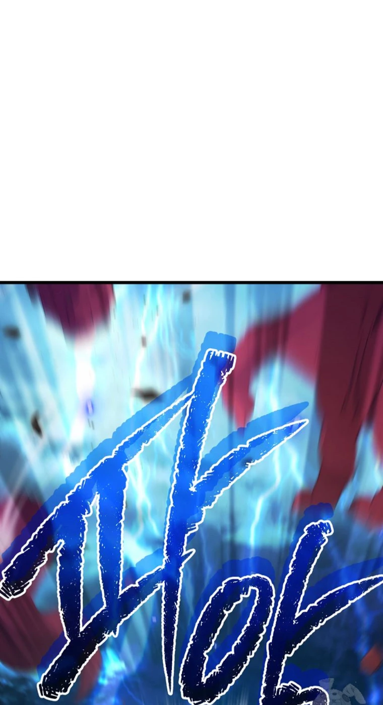 Mi papa es demasiado fuerte Capitulo 168 página 5