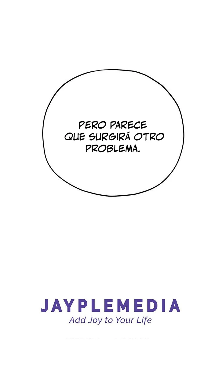Mi papa es demasiado fuerte Capitulo 175 página 44