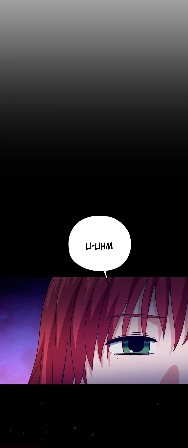 Mi papa es demasiado fuerte Capitulo 189 página 10