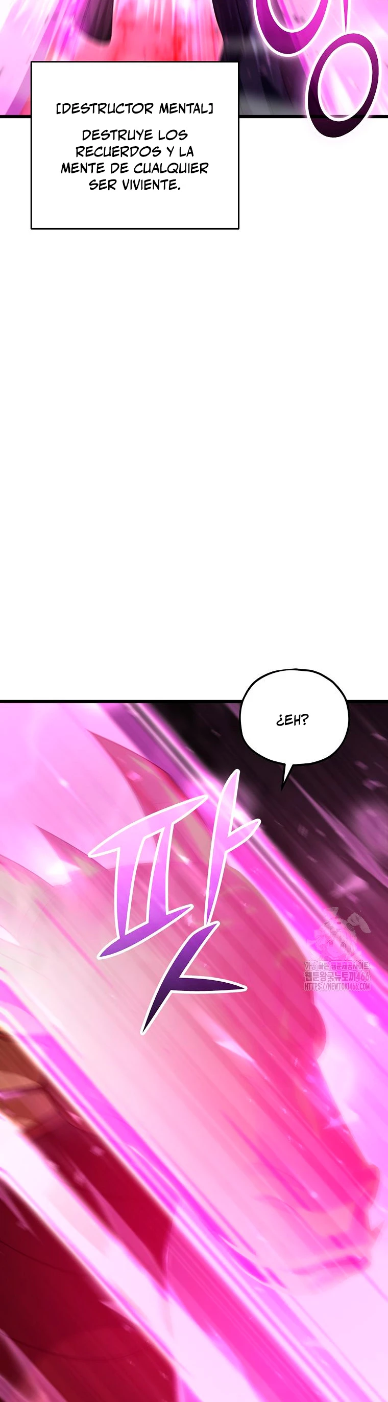 Mi papa es demasiado fuerte Capitulo 200 página 29
