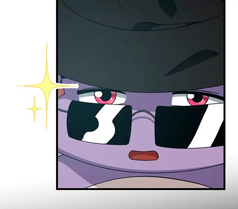 Mi papa es demasiado fuerte Capitulo 212 página 20