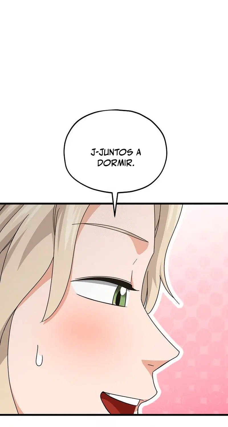 Mi papa es demasiado fuerte Capitulo 215 página 9