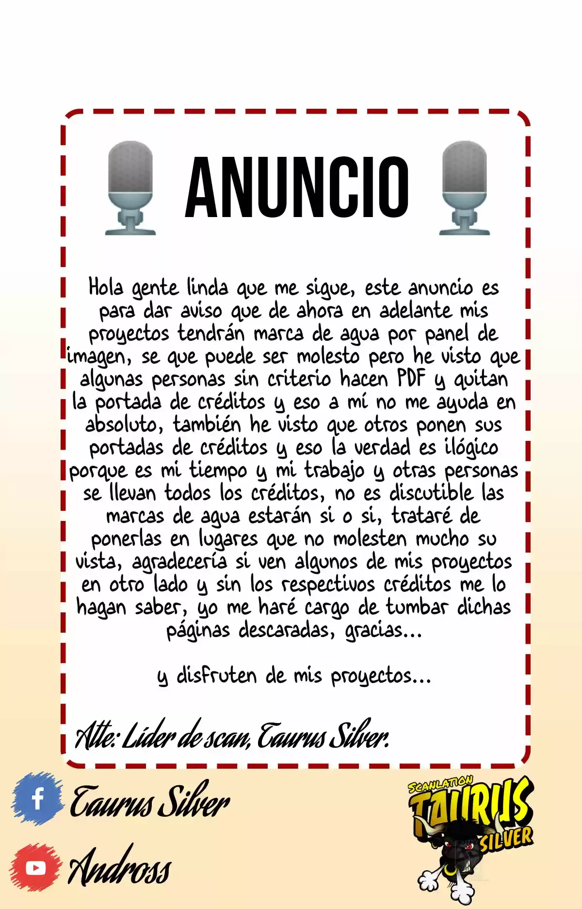 Mi papa es demasiado fuerte Capitulo 27 página 19