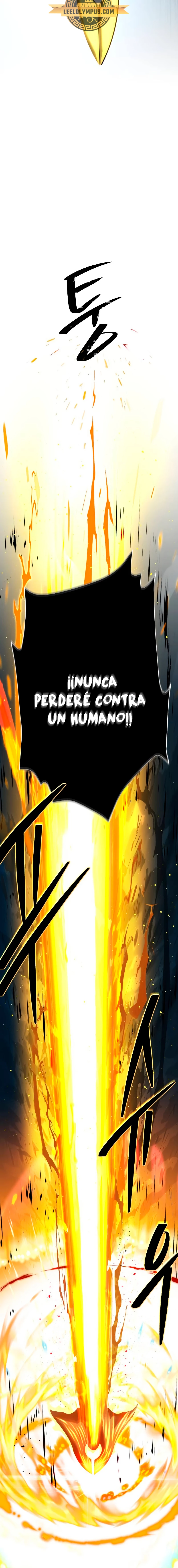 El mago oscuro reencarna Después De 66666 años Capitulo 122 página 3