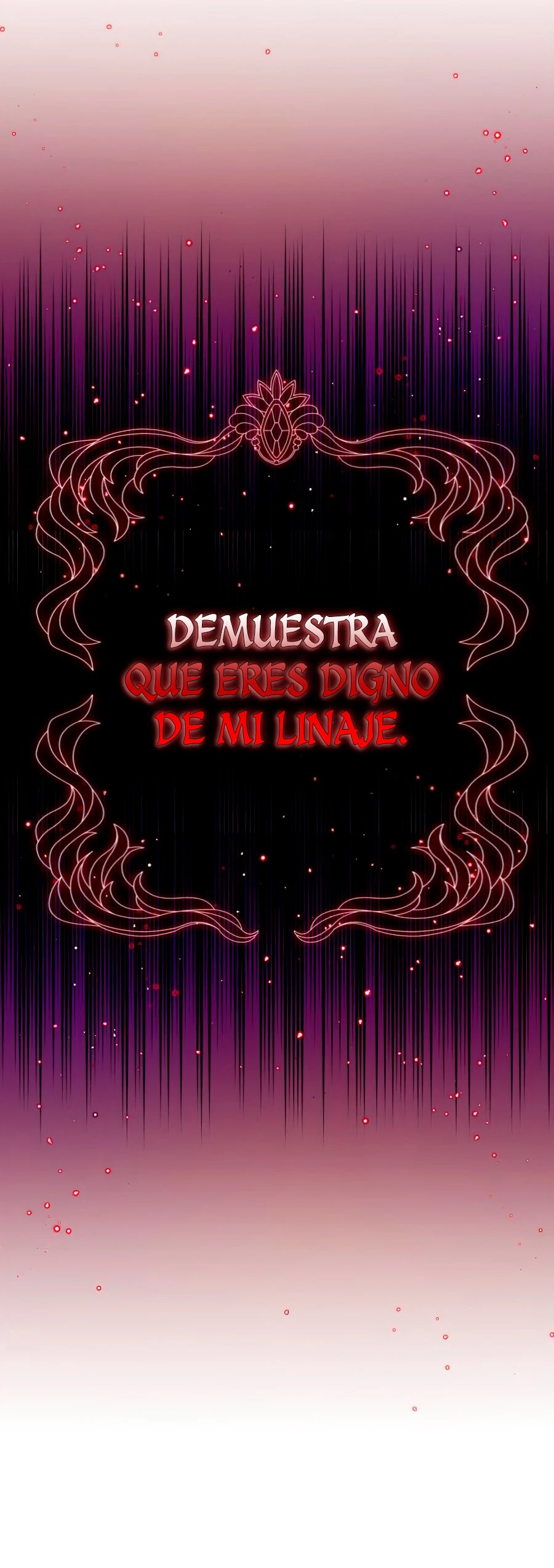 El mago oscuro reencarna Después De 66666 años Capitulo 13 página 16
