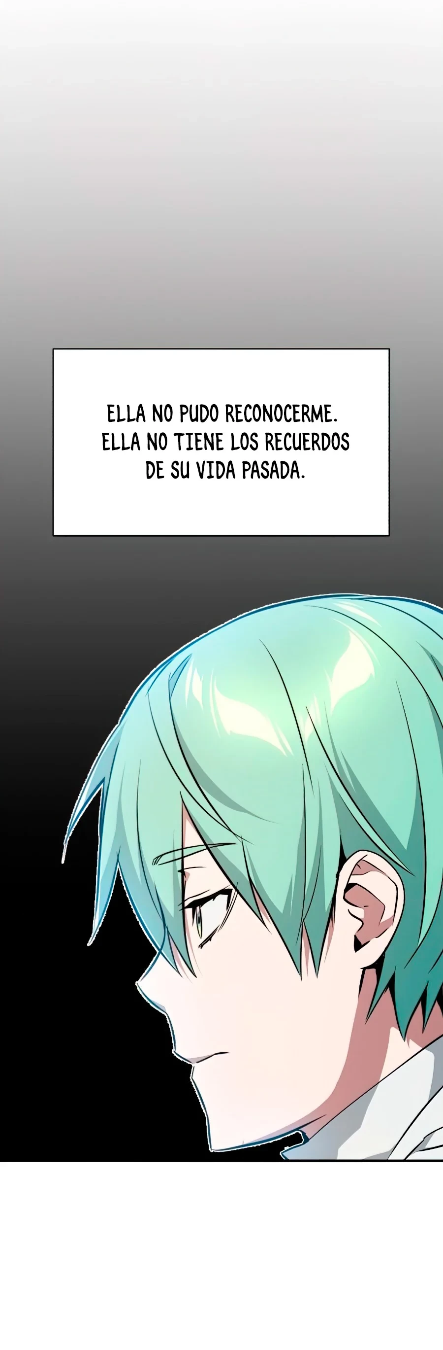 El mago oscuro reencarna Después De 66666 años Capitulo 13 página 38
