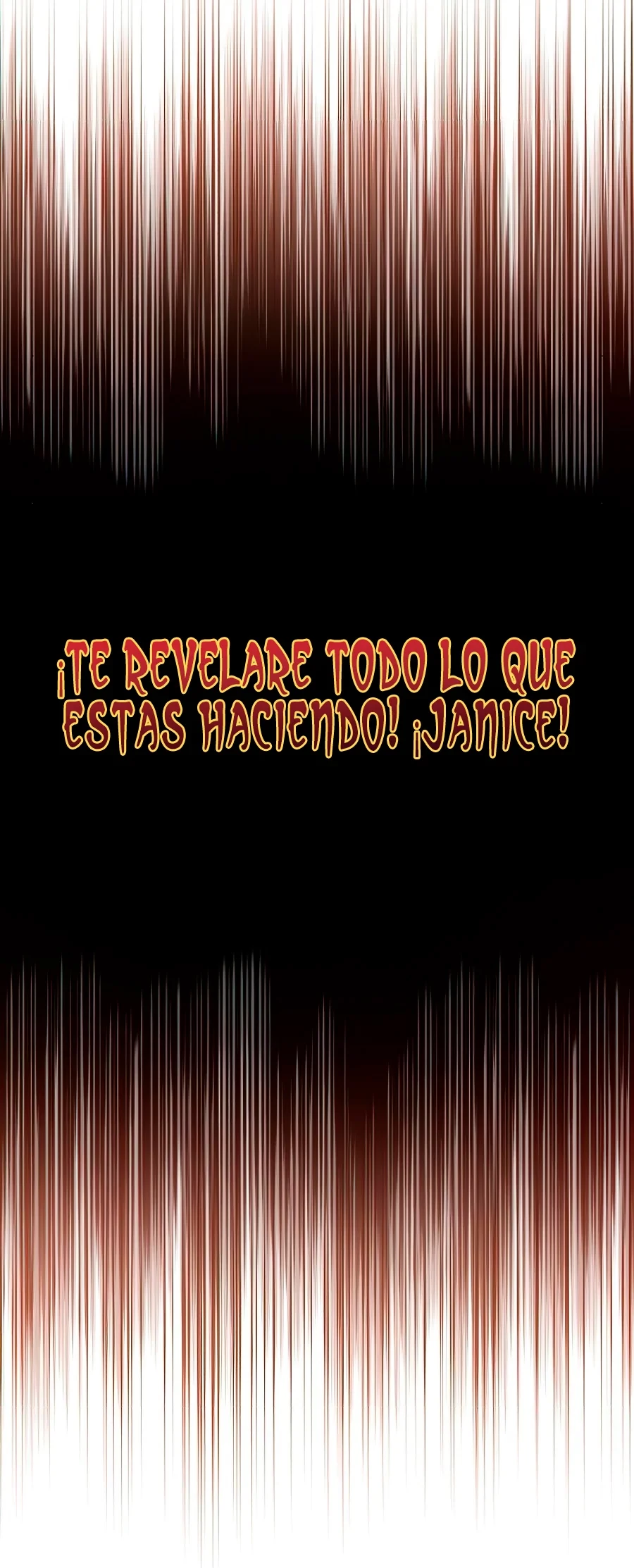 El mago oscuro reencarna Después De 66666 años Capitulo 15 página 56