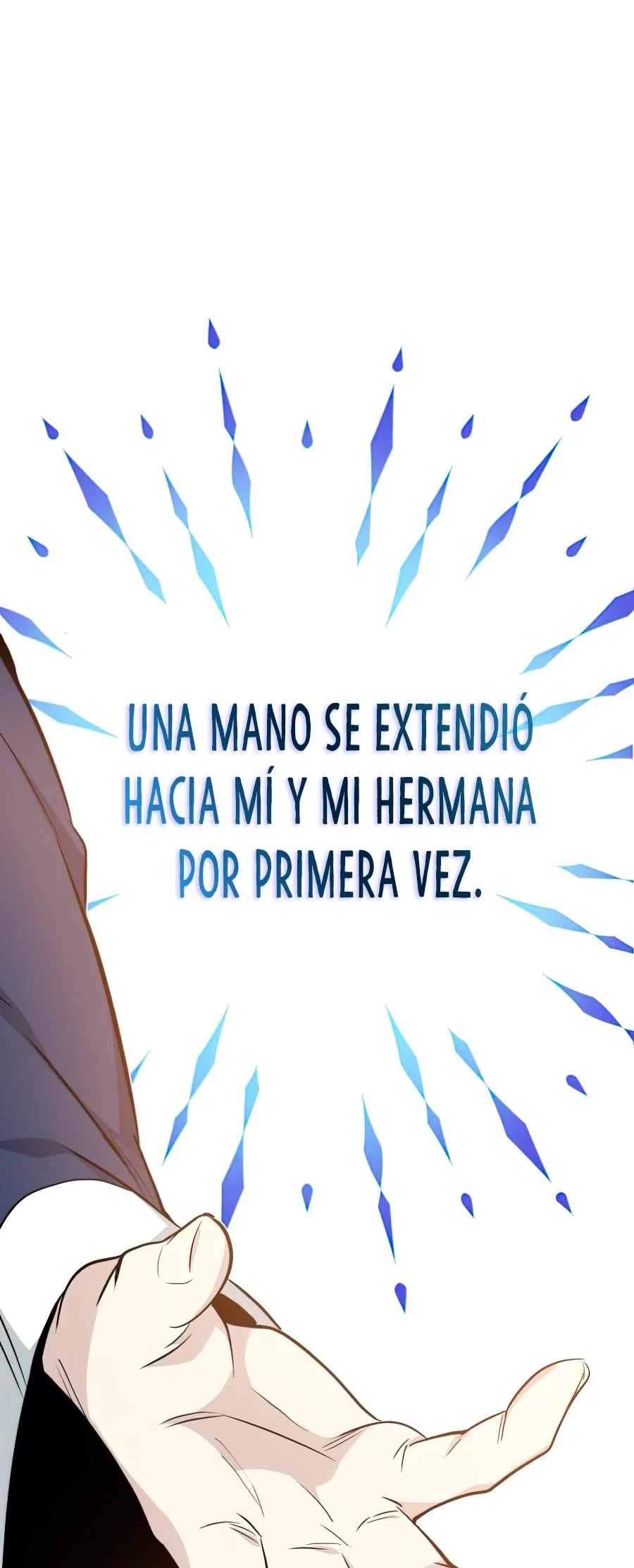 El mago oscuro reencarna Después De 66666 años Capitulo 15 página 67