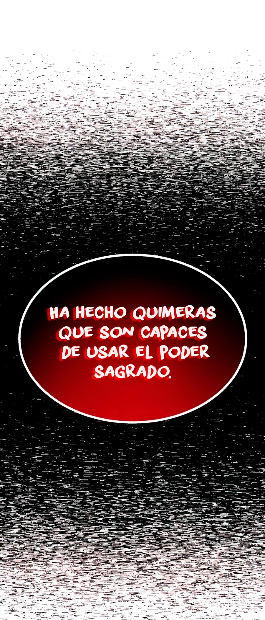 El mago oscuro reencarna Después De 66666 años Capitulo 16 página 55