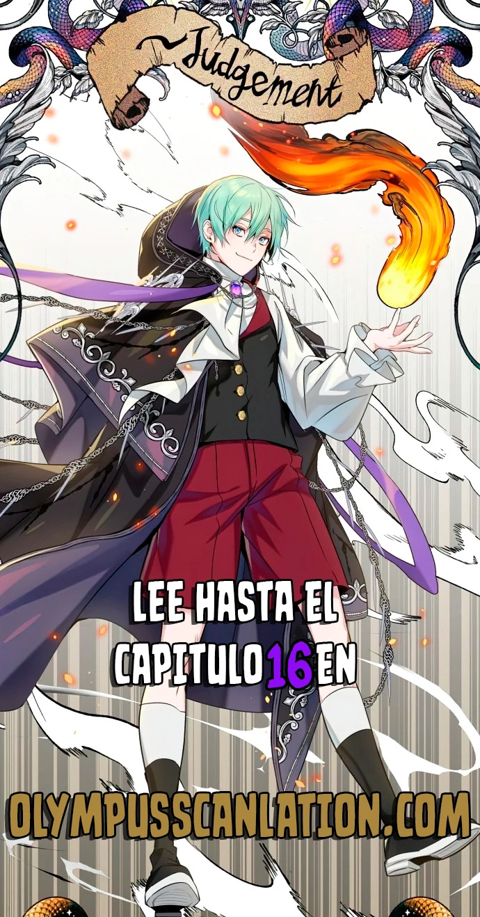 El mago oscuro reencarna Después De 66666 años Capitulo 2 página 3