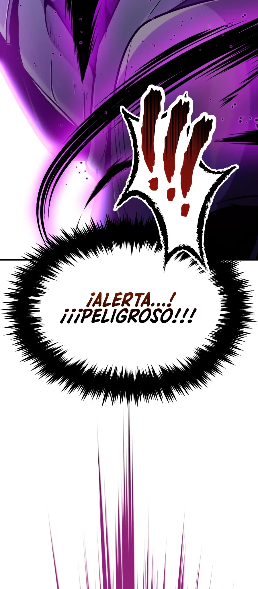 El mago oscuro reencarna Después De 66666 años Capitulo 20 página 16