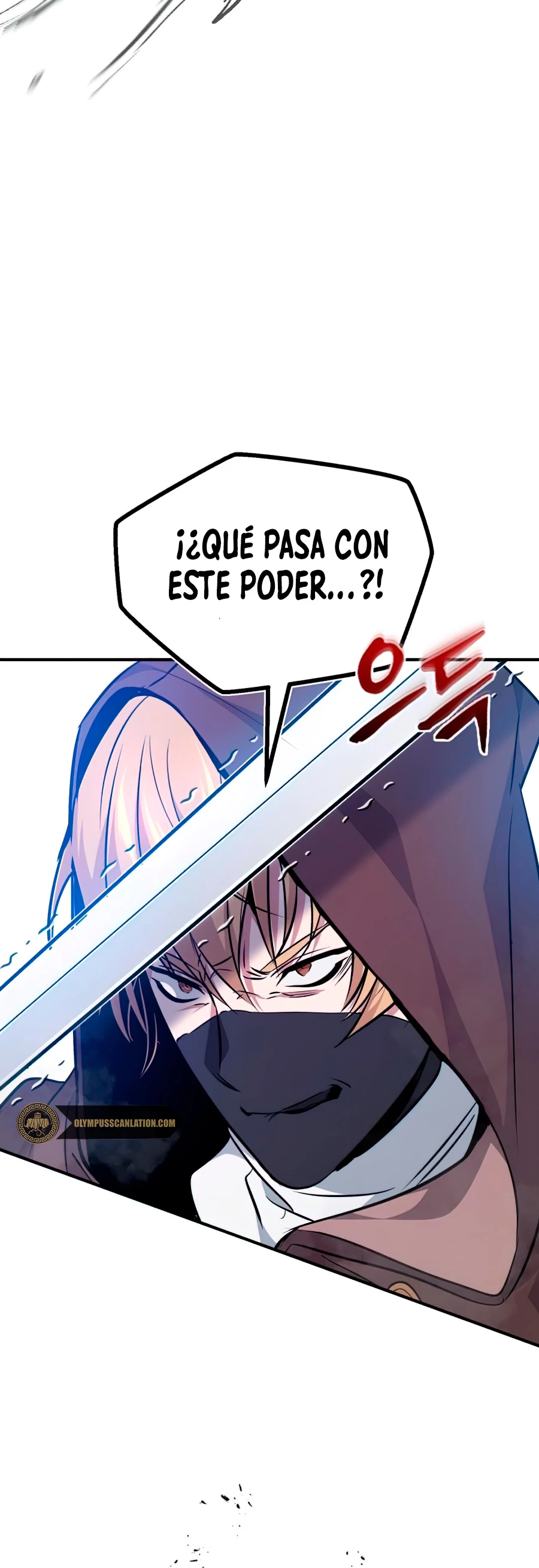 El mago oscuro reencarna Después De 66666 años Capitulo 23 página 70