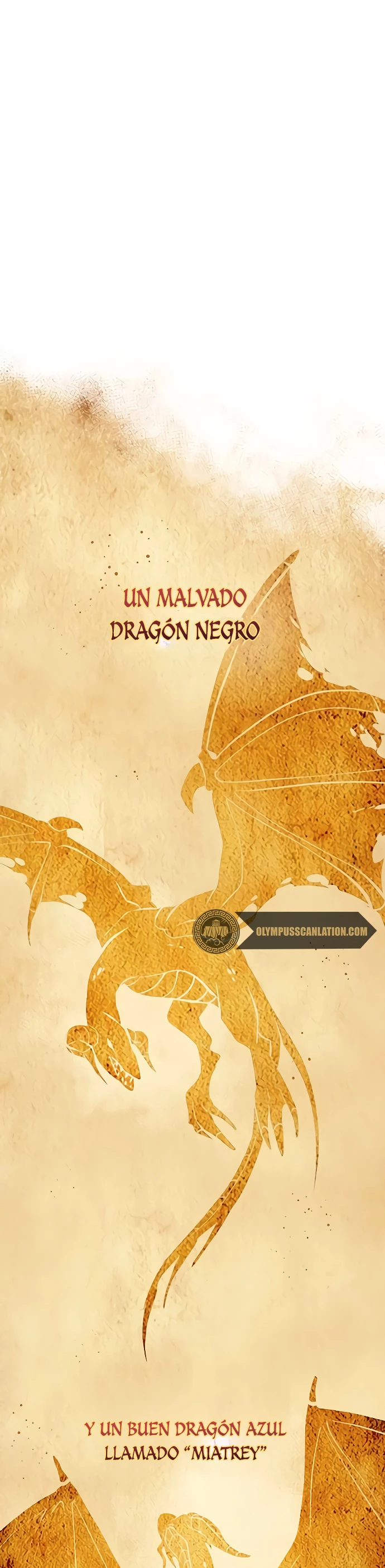 El mago oscuro reencarna Después De 66666 años Capitulo 32 página 12