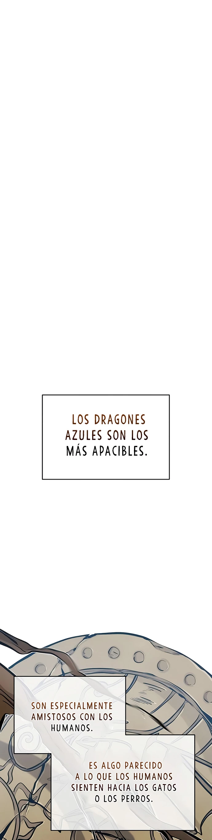 El mago oscuro reencarna Después De 66666 años Capitulo 33 página 22