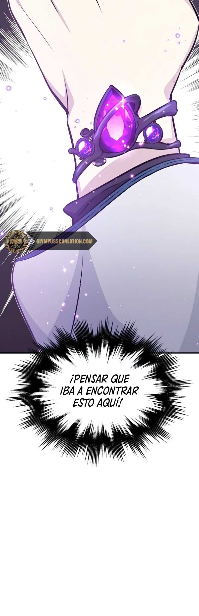 El mago oscuro reencarna Después De 66666 años Capitulo 34 página 18
