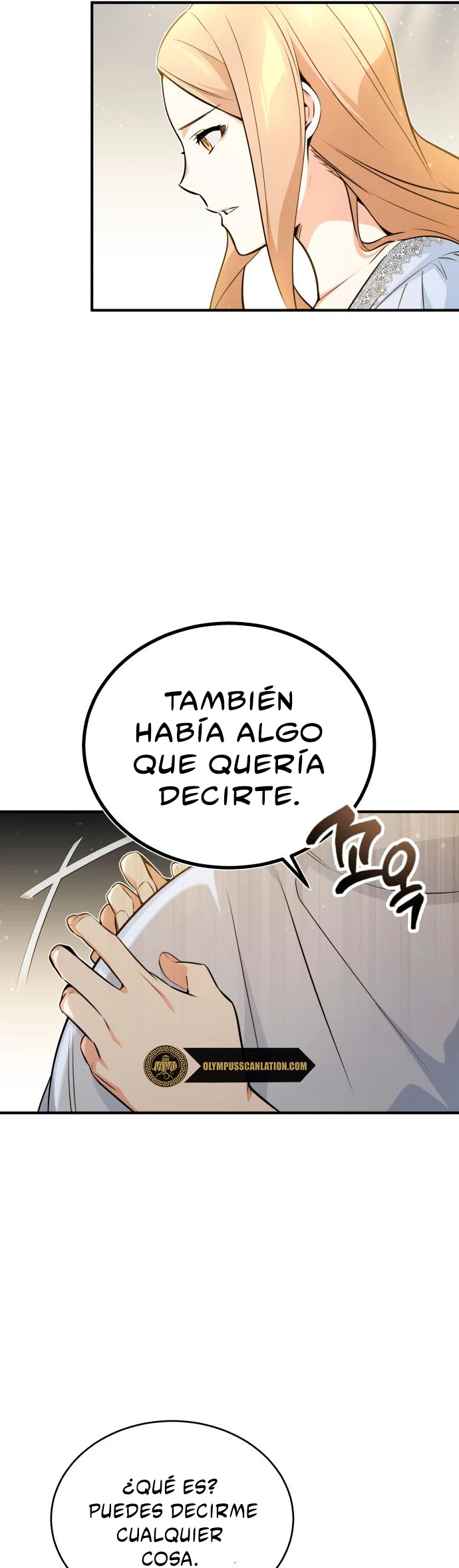 El mago oscuro reencarna Después De 66666 años Capitulo 45 página 27