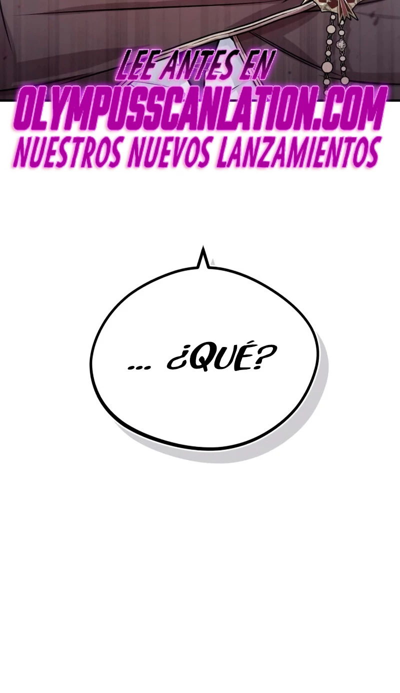 El mago oscuro reencarna Después De 66666 años Capitulo 67 página 61