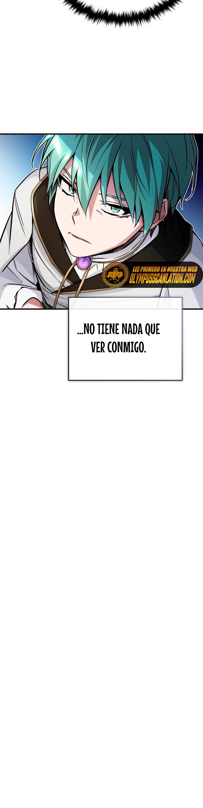 El mago oscuro reencarna Después De 66666 años Capitulo 74 página 17