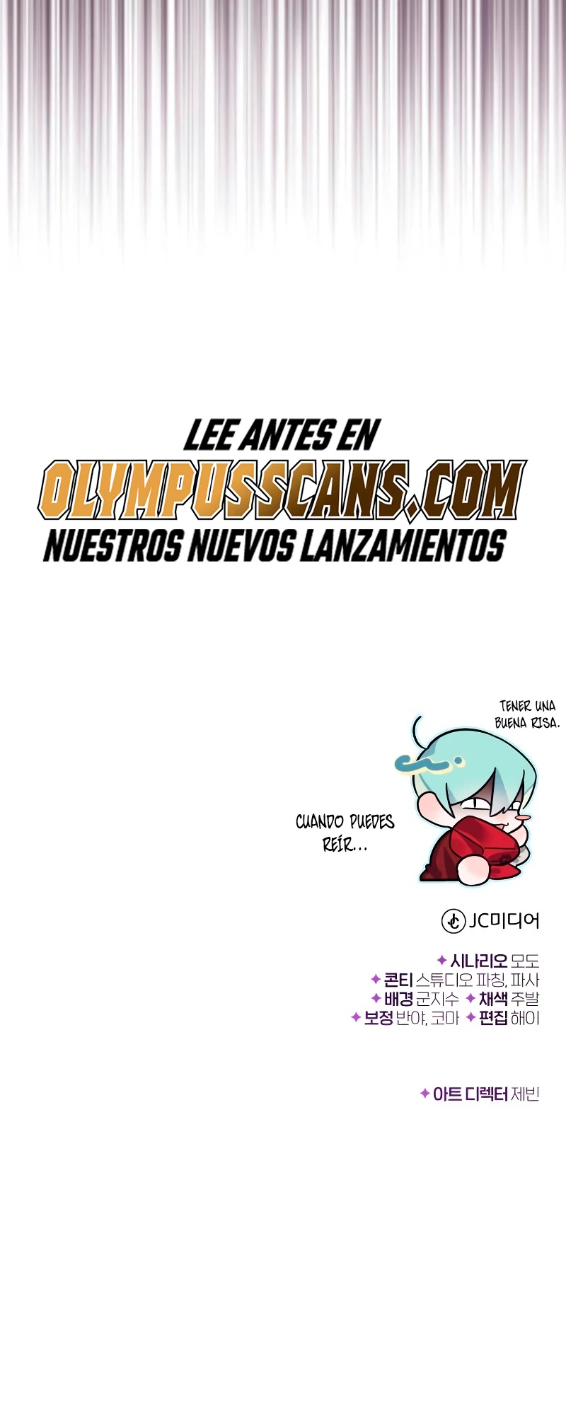 El mago oscuro reencarna Después De 66666 años Capitulo 79 página 61