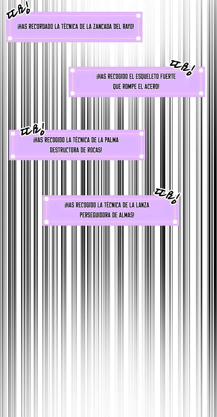 Regresión inútil Capitulo 1 página 69