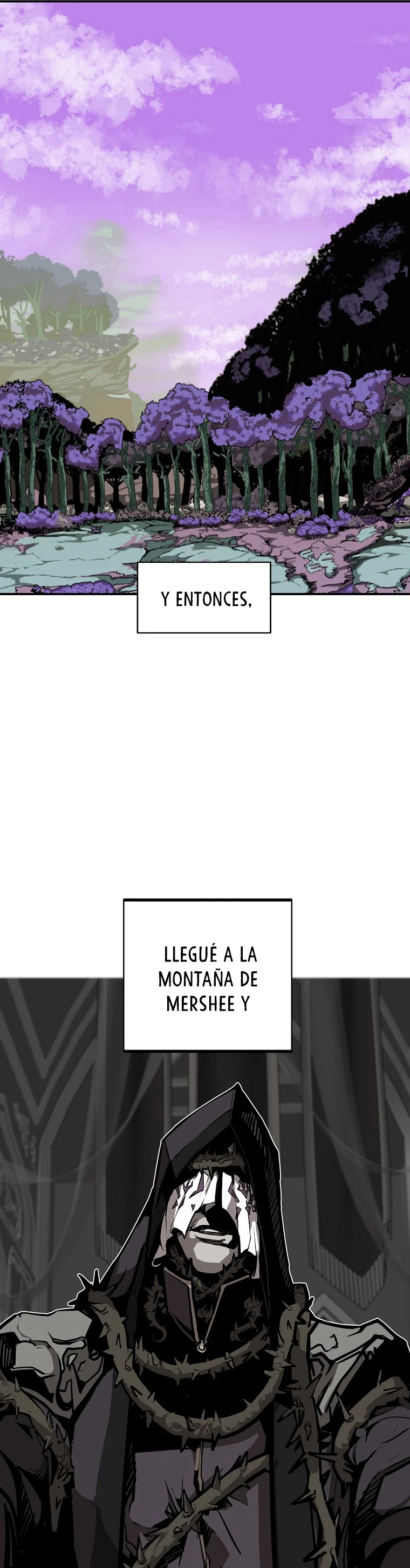 Regresión inútil Capitulo 10 página 10