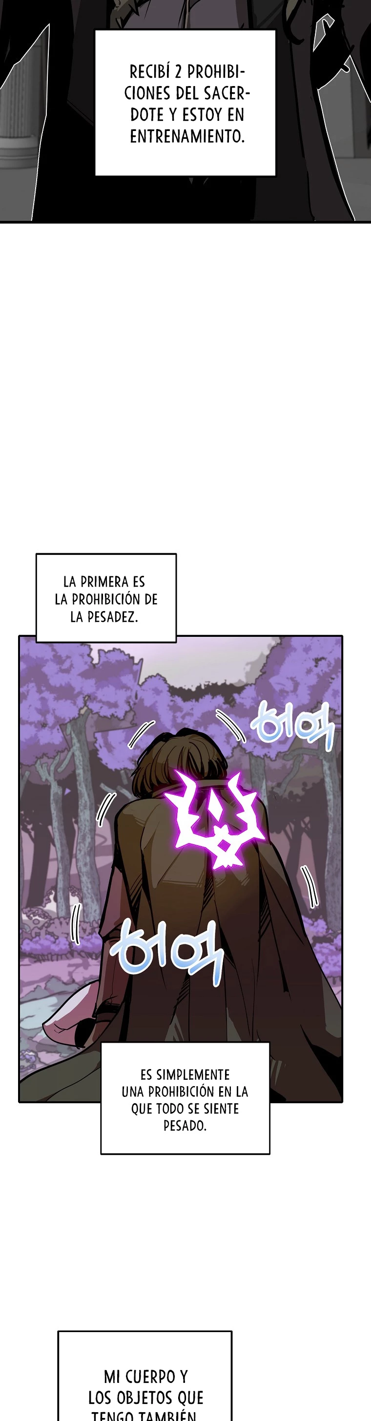 Regresión inútil Capitulo 10 página 11
