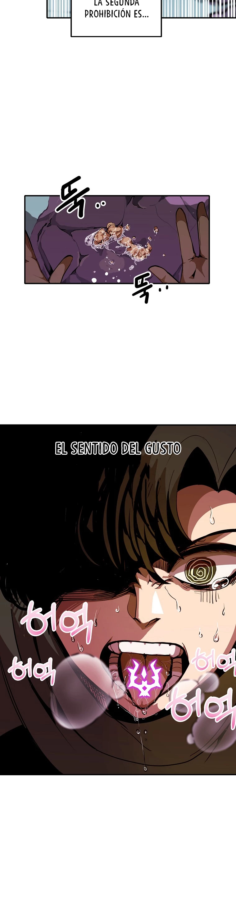 Regresión inútil Capitulo 10 página 15