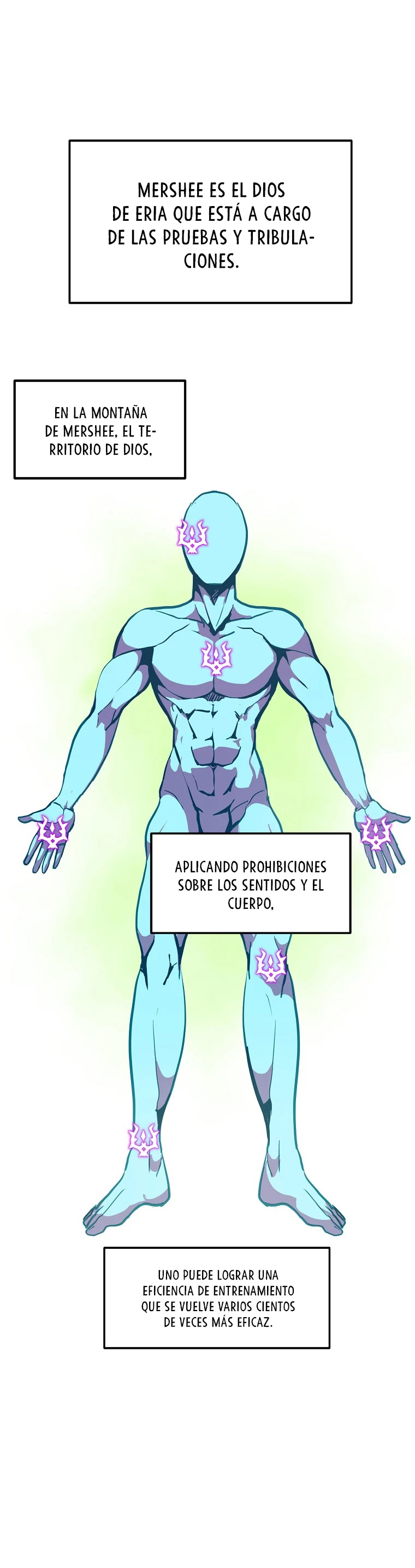 Regresión inútil Capitulo 10 página 7