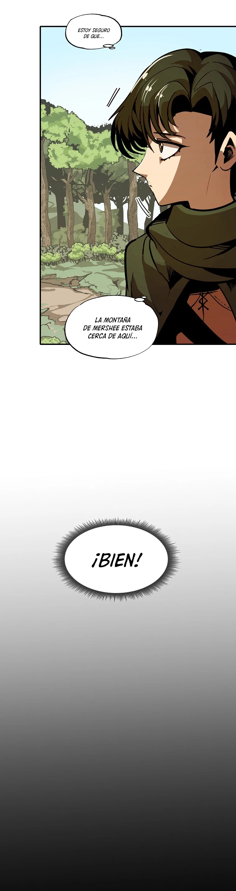 Regresión inútil Capitulo 10 página 8