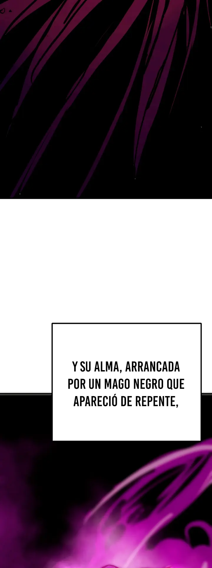 Regresión inútil Capitulo 101 página 32