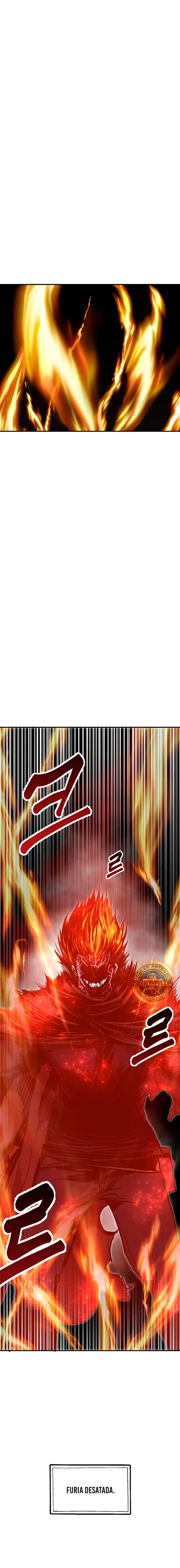 Regresión inútil Capitulo 102 página 2