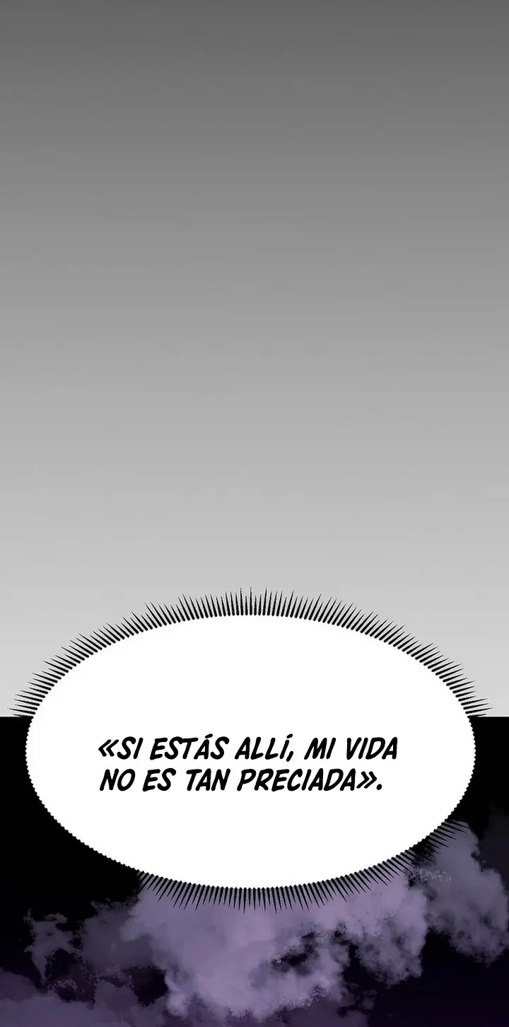 Regresión inútil Capitulo 104 página 22