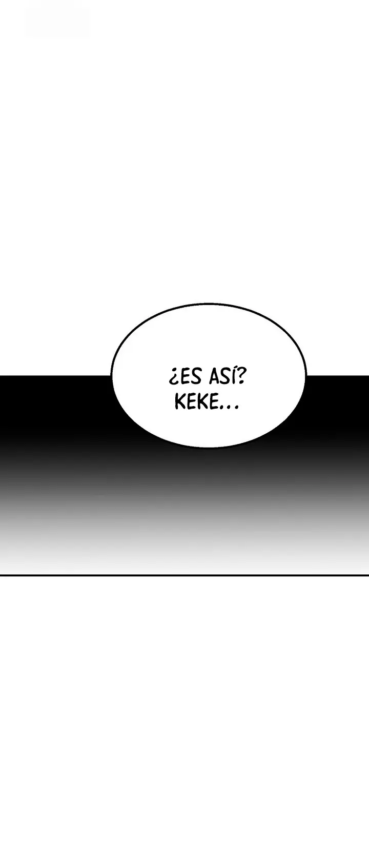 Regresión inútil Capitulo 106 página 15
